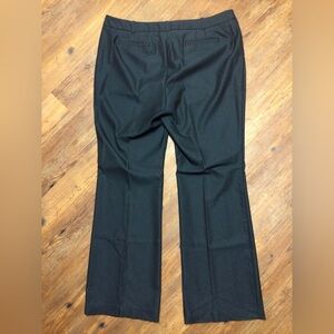 Worthington Dress Pants (size 20 tall)